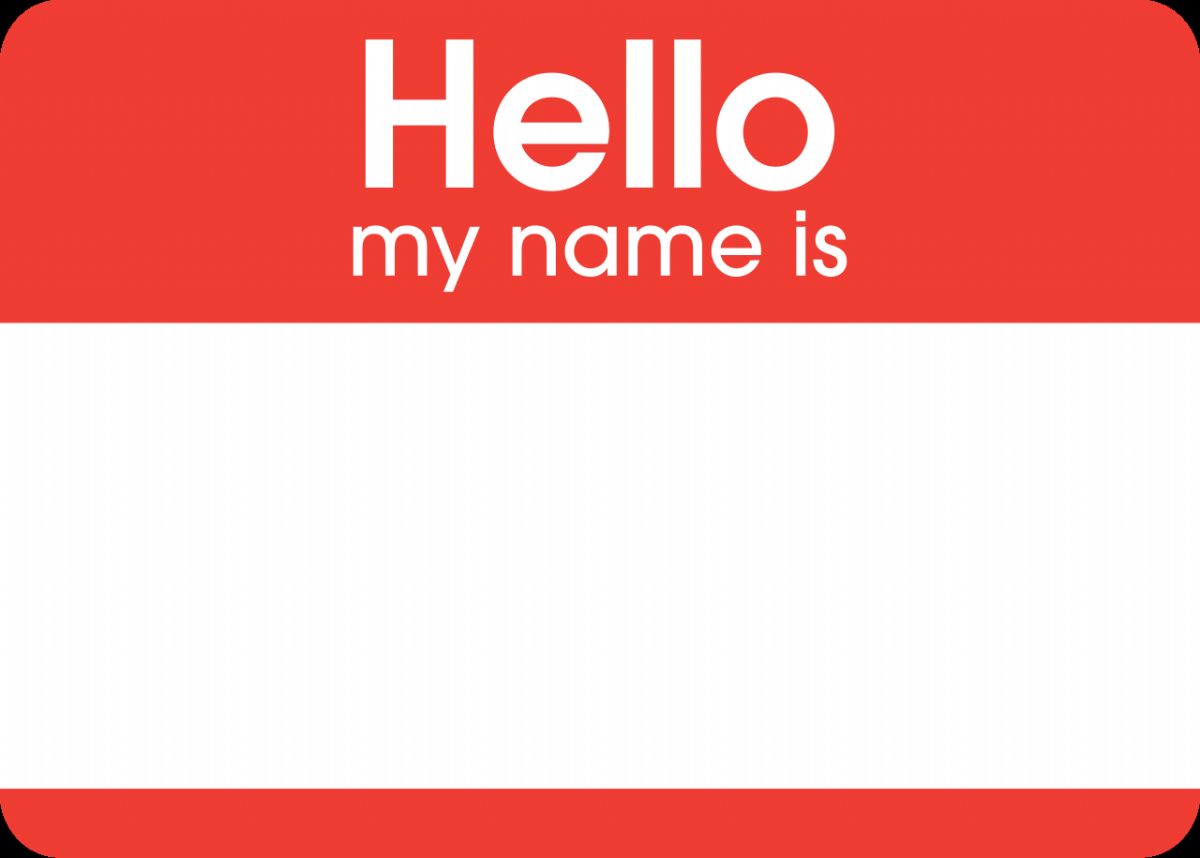 Dream Meaning of Name