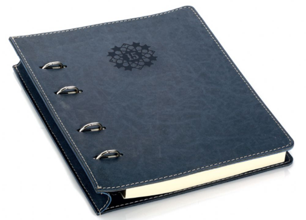 Dream Meaning of an Agenda
