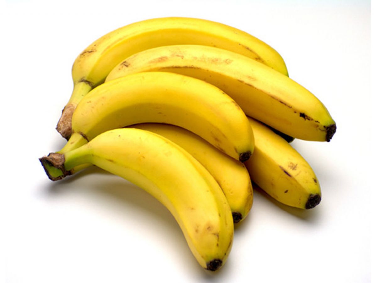 Dream Meaning of Banana