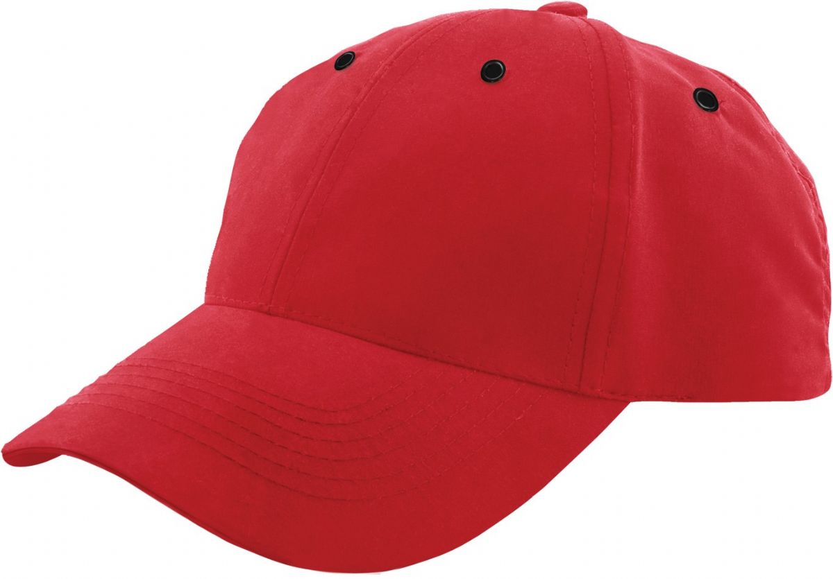 Dream Meaning of Cap