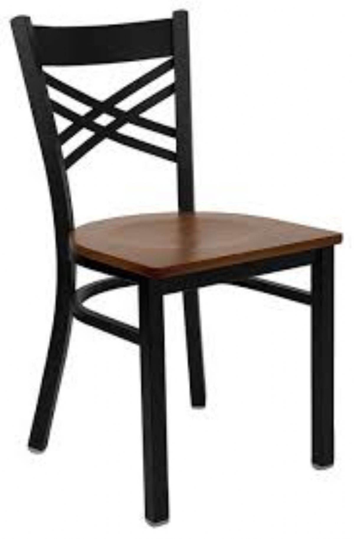 Dream Meaning of Chair