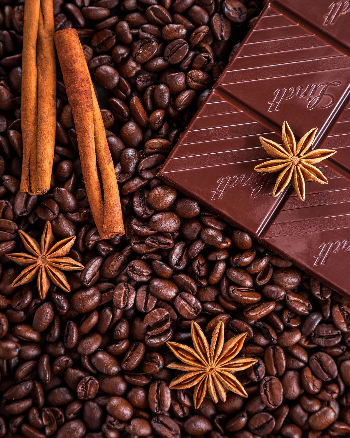 Dream Meaning of a Chocolate Bar