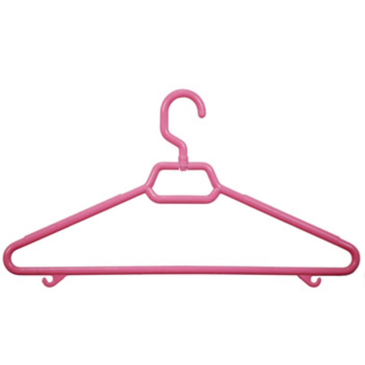 Dream Meaning of Clothes Hanger