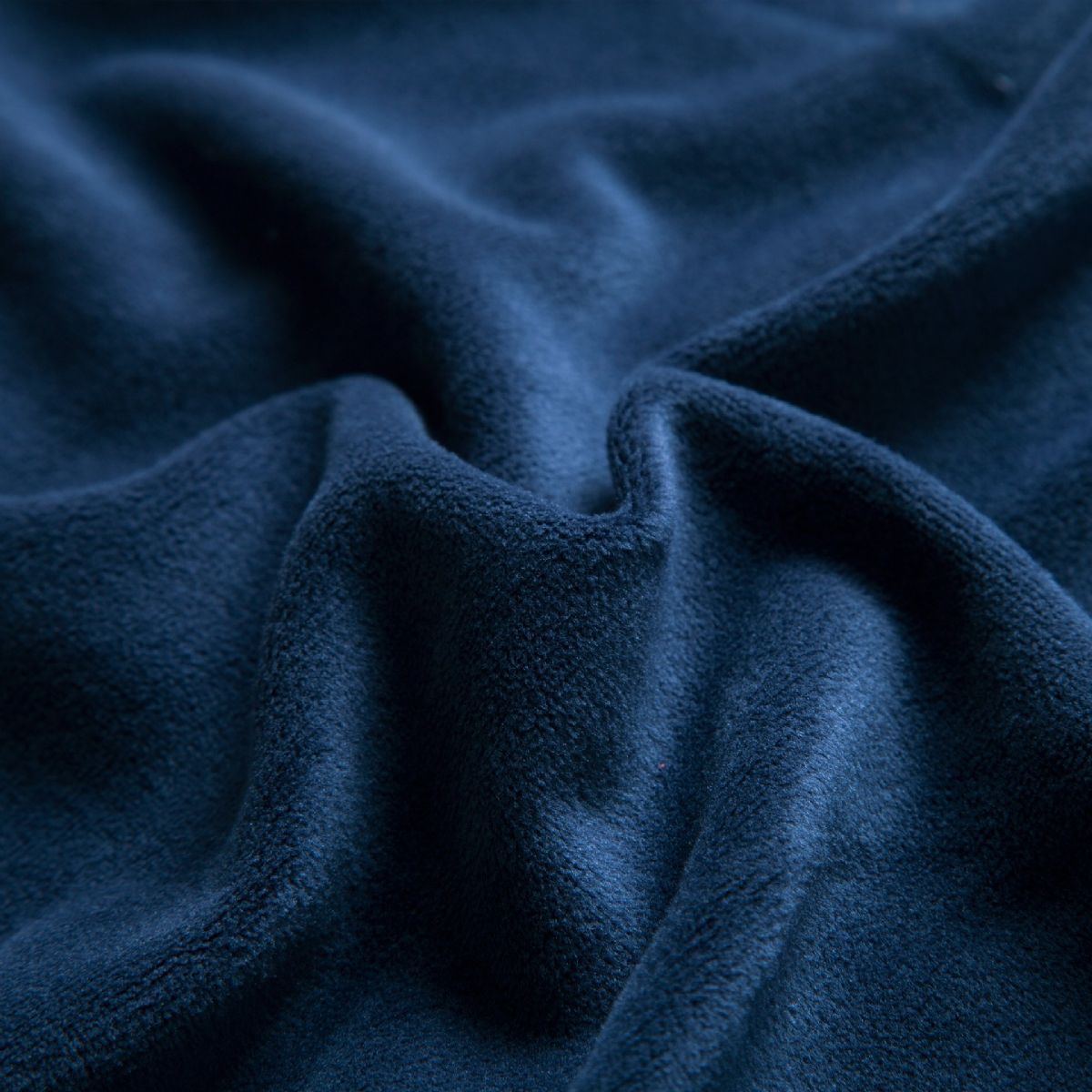 Dream Meaning of the Color Dark Blue
