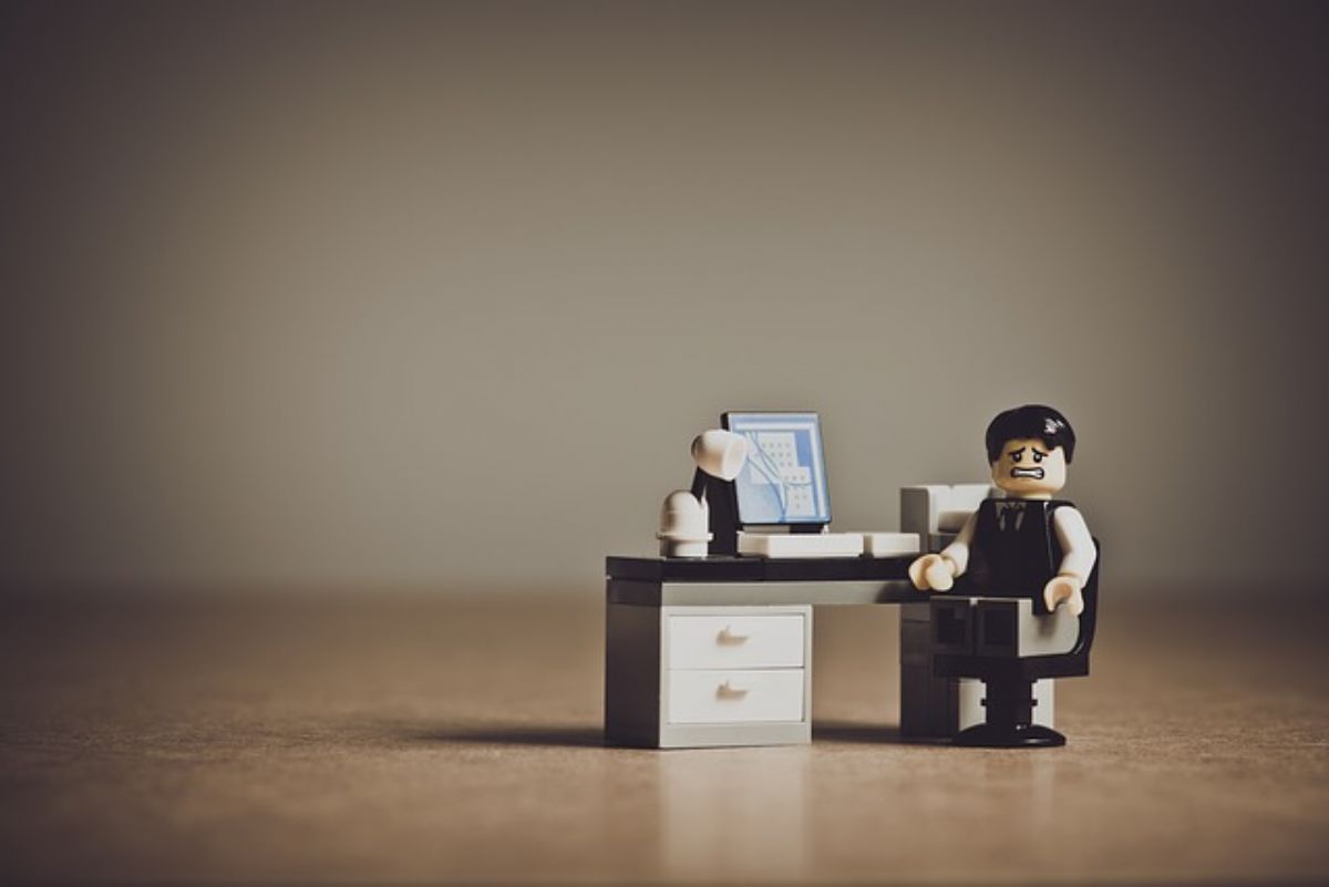 Dream Meaning of Employer