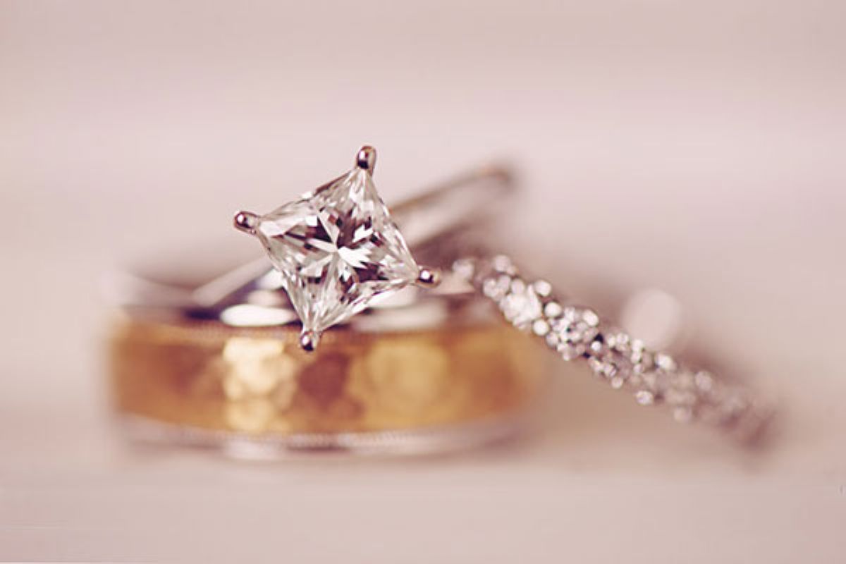 Dream Meaning of Engagement
