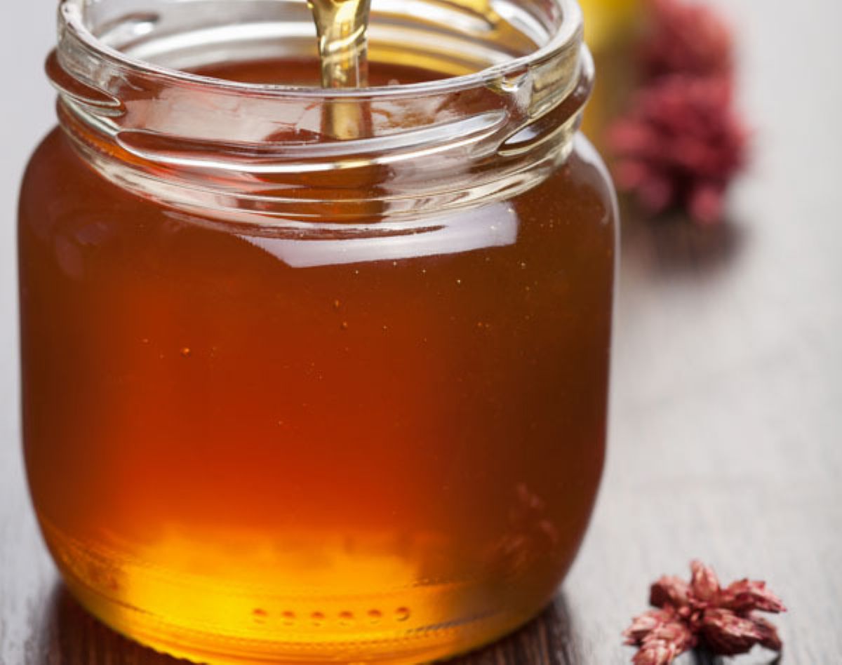 Dream Meaning of Epilating Wax