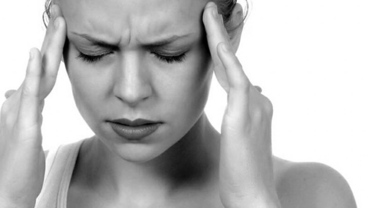 Dream Meaning of Feeling Pain