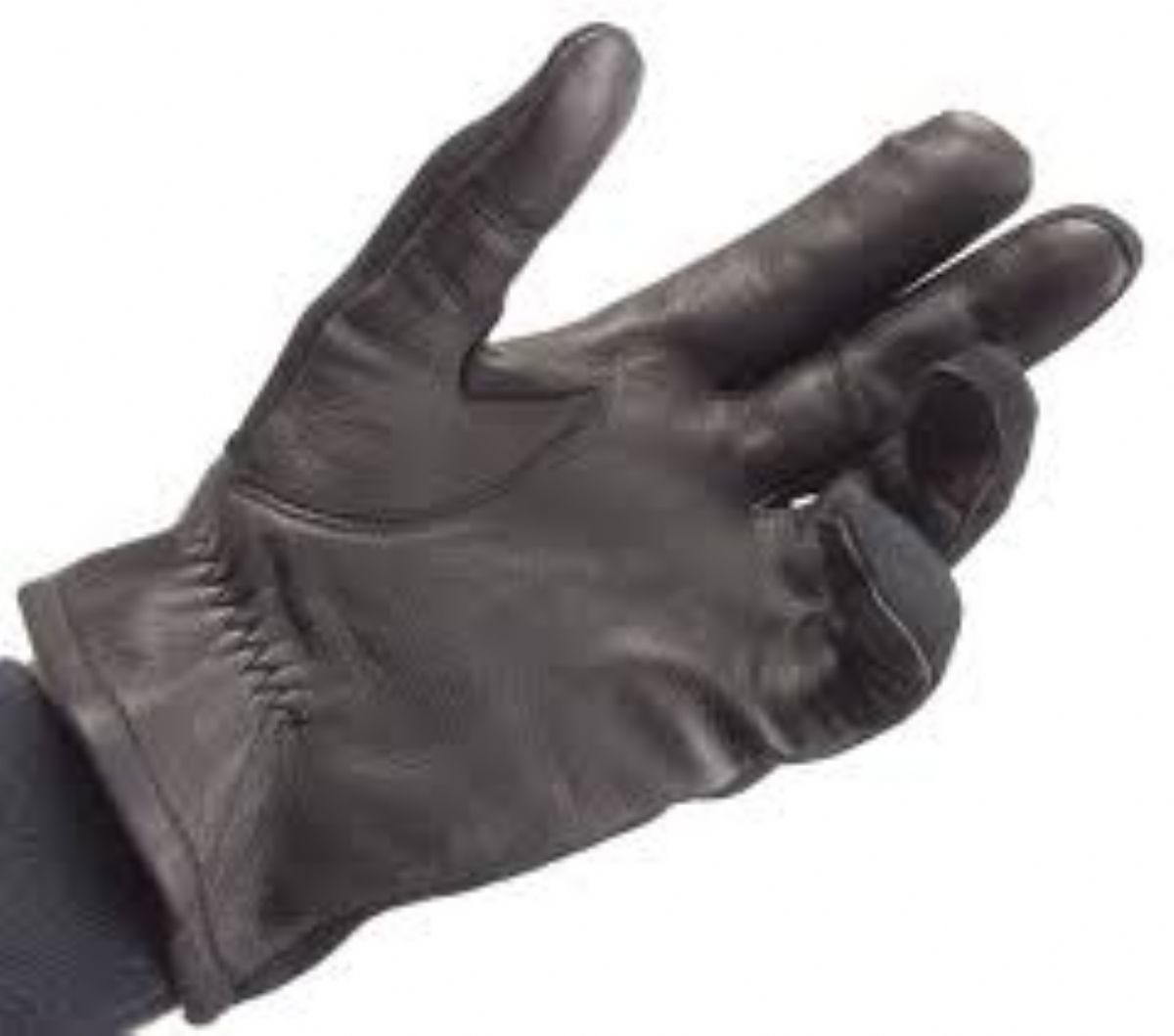 Dream Meaning of Glove