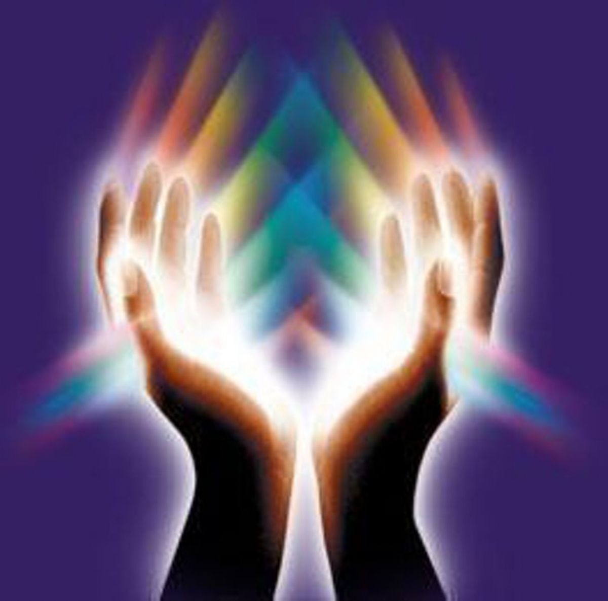 Dream Meaning of Invocation