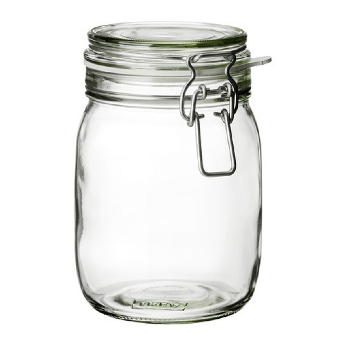 Dream Meaning of Jar