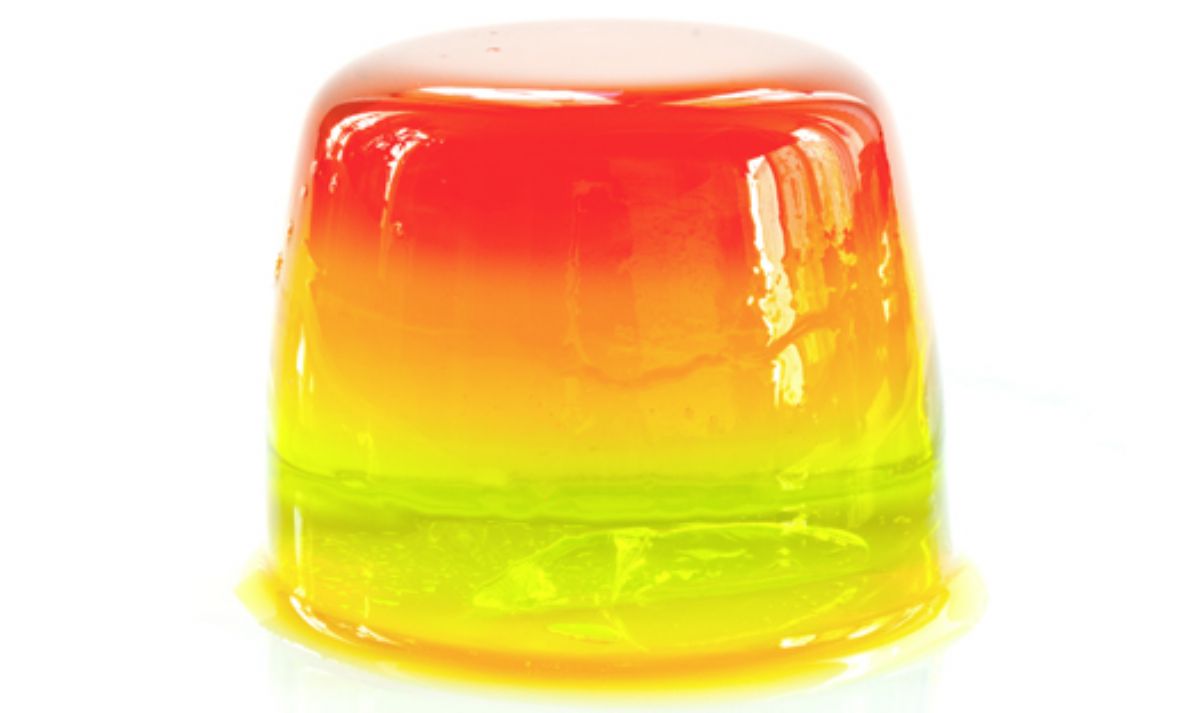 Dream Meaning of Jelly