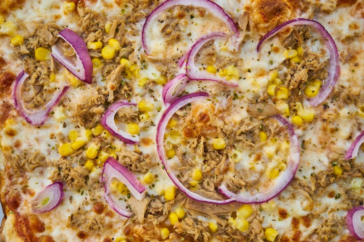 Dream Meaning of Lahmajoun