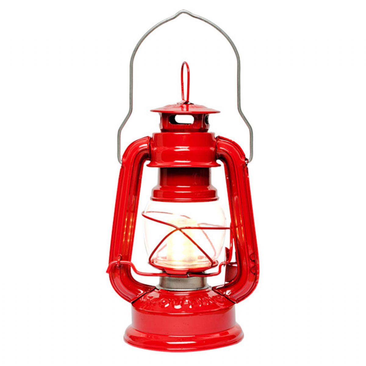 Dream Meaning of Lantern