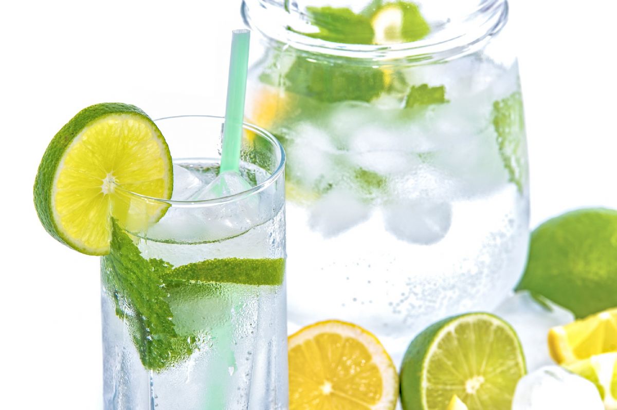 Dream Meaning of Lemonade