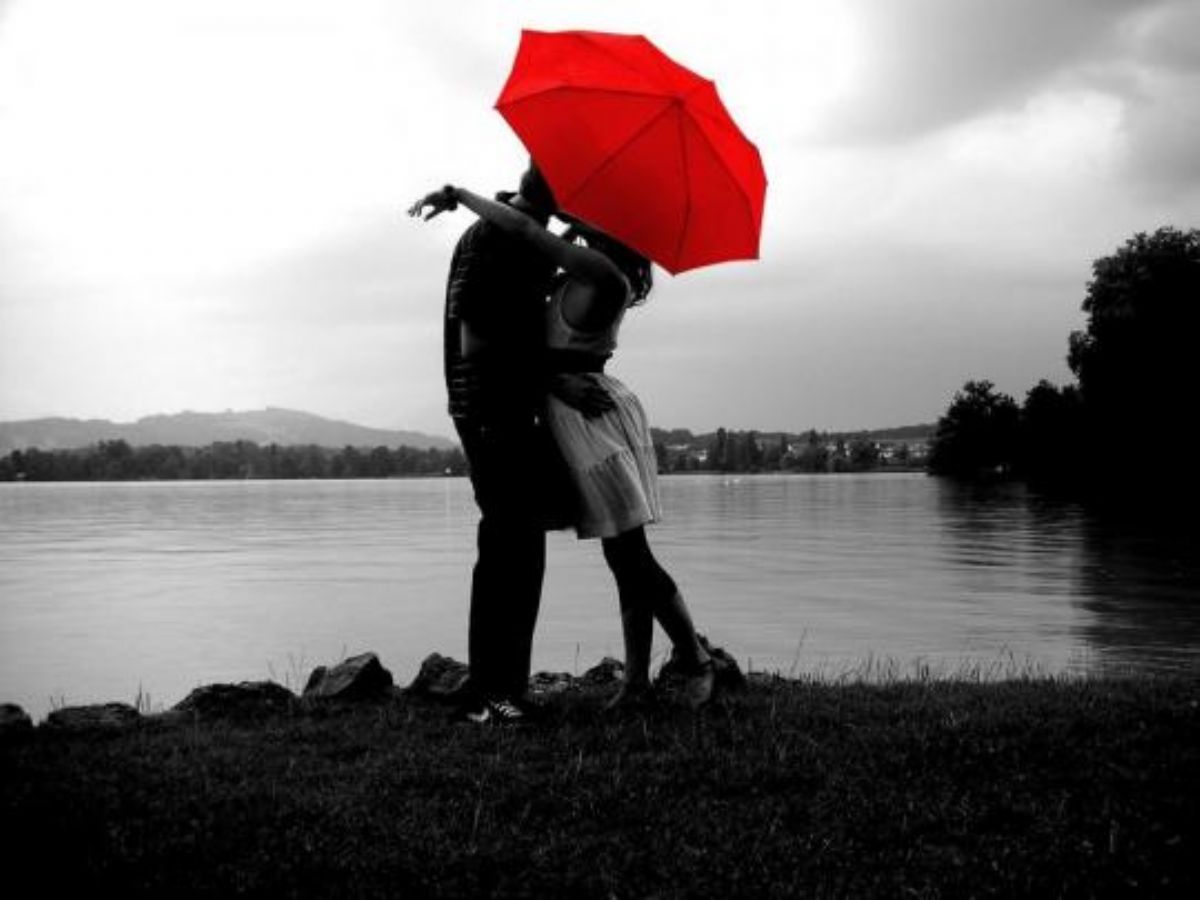 Dream Meaning of Lover (Girlfriend/Boyfriend)