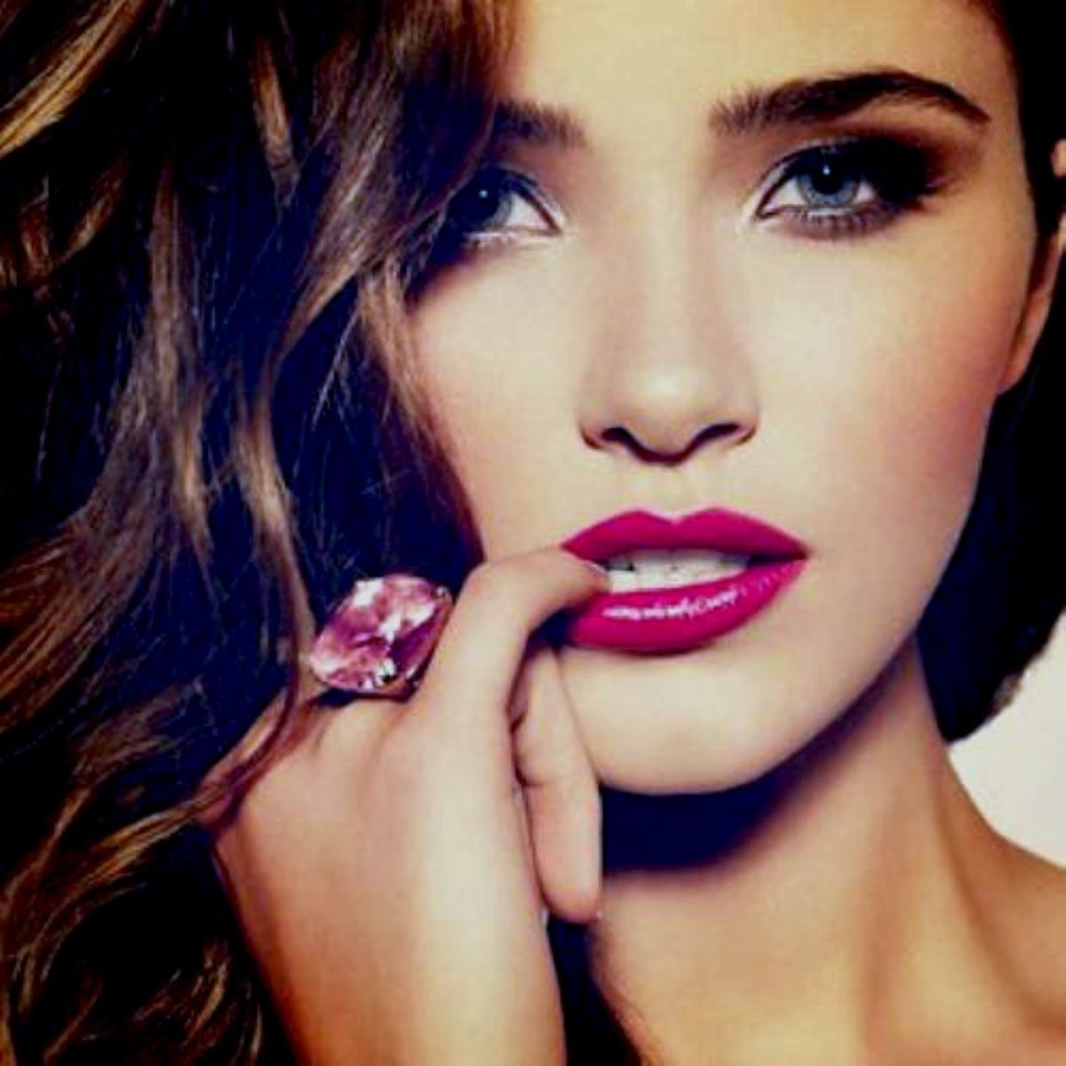 Dream Meaning of Makeup