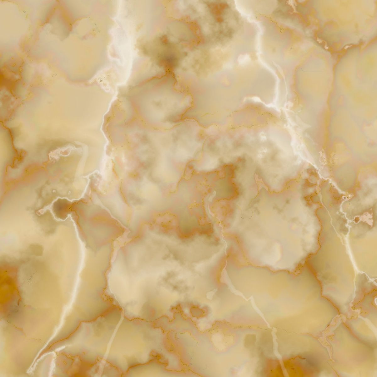 Dream Meaning of Marble