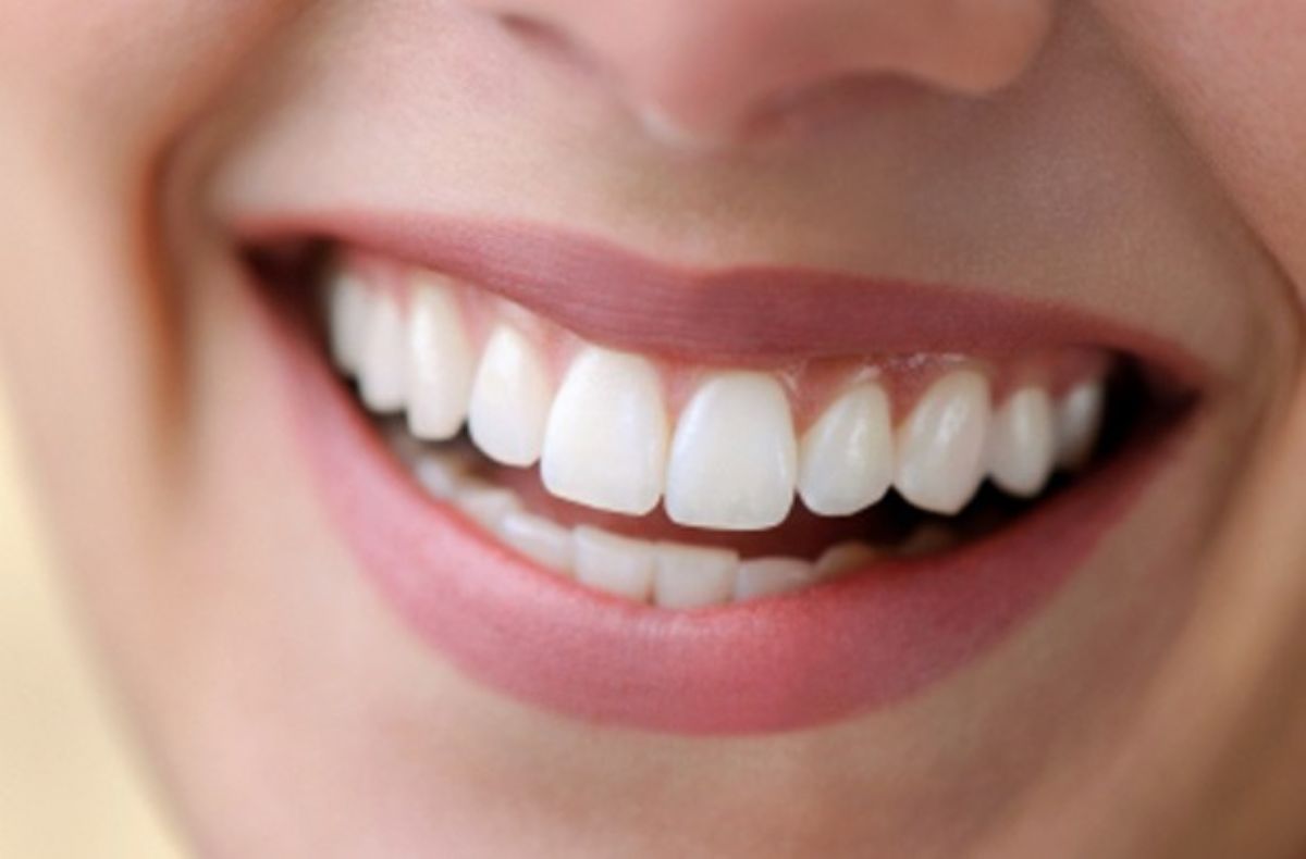 Dream Meaning of Mouth