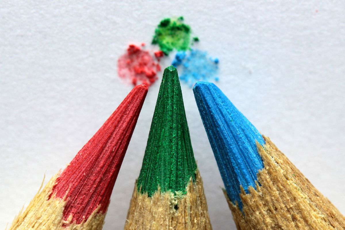Dream Meaning of Painting