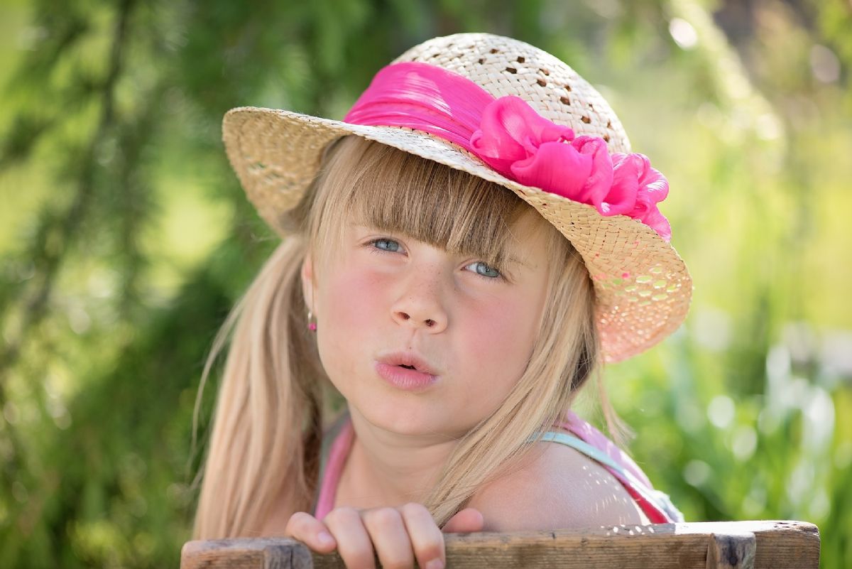 Dream Meaning of Whistling