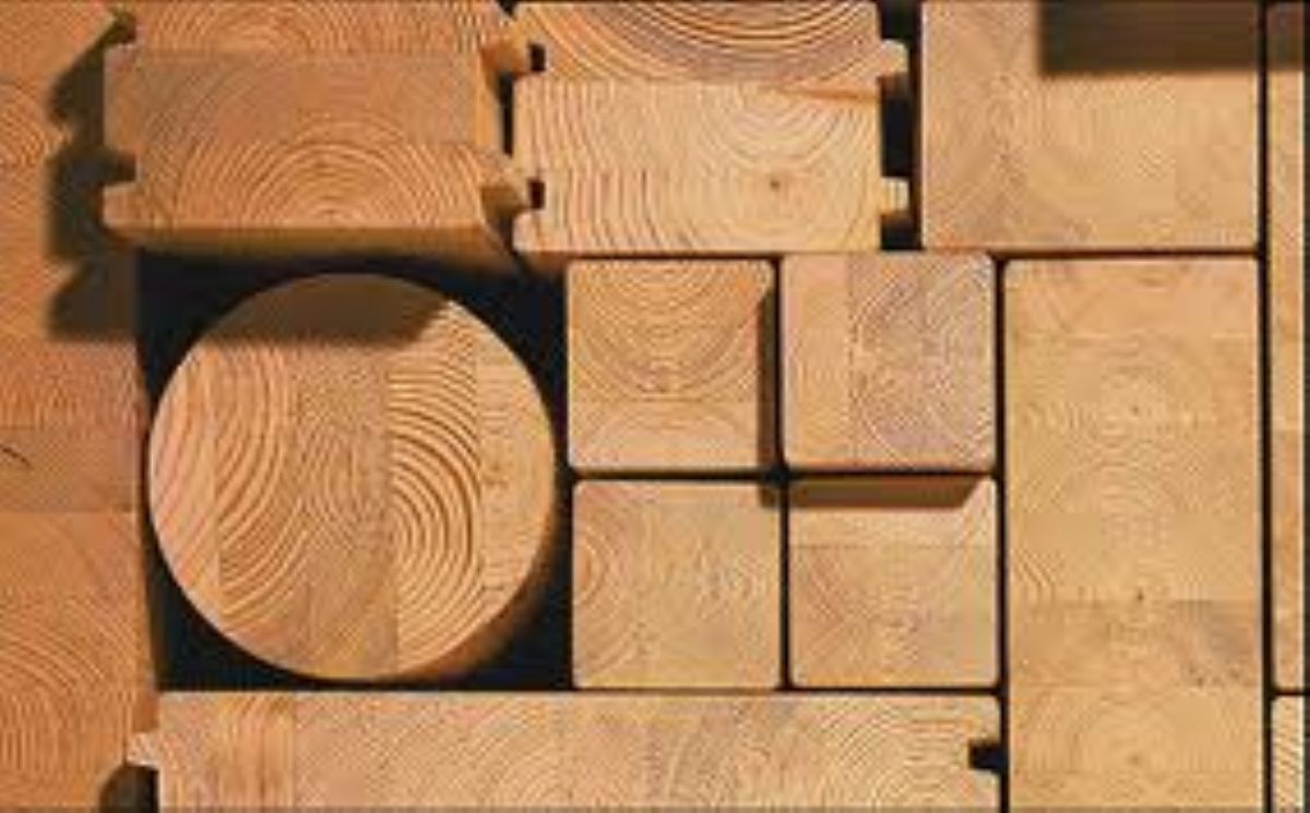 Dream Meaning of Wooden Furniture
