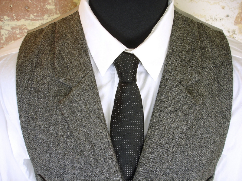 Dream Meaning of Waistcoat