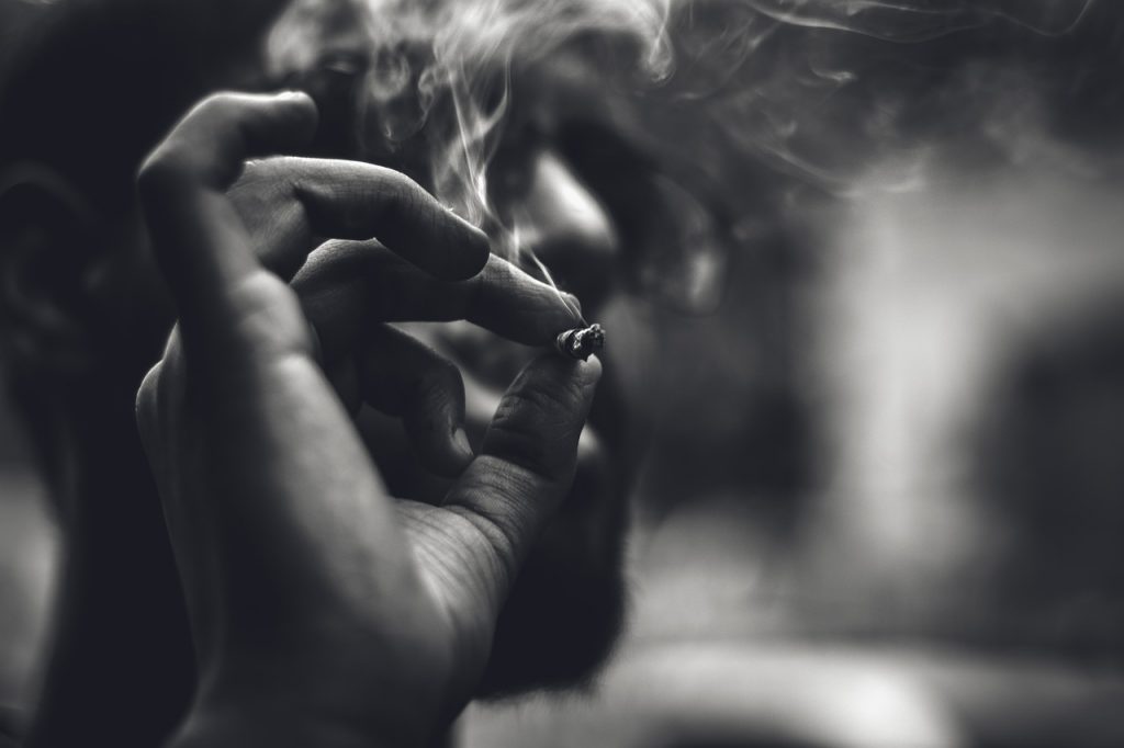 Dream Meaning of Cancer
