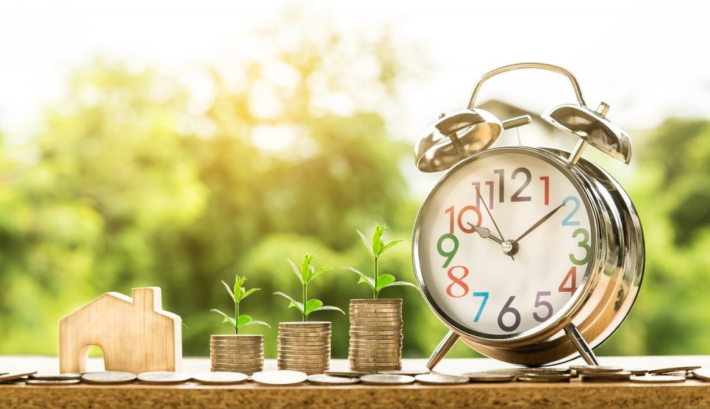 Dream Meaning of Cash
