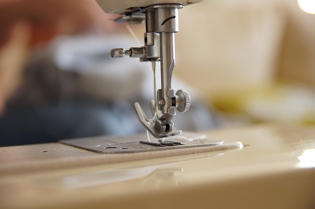 Dream Meaning of Tailor