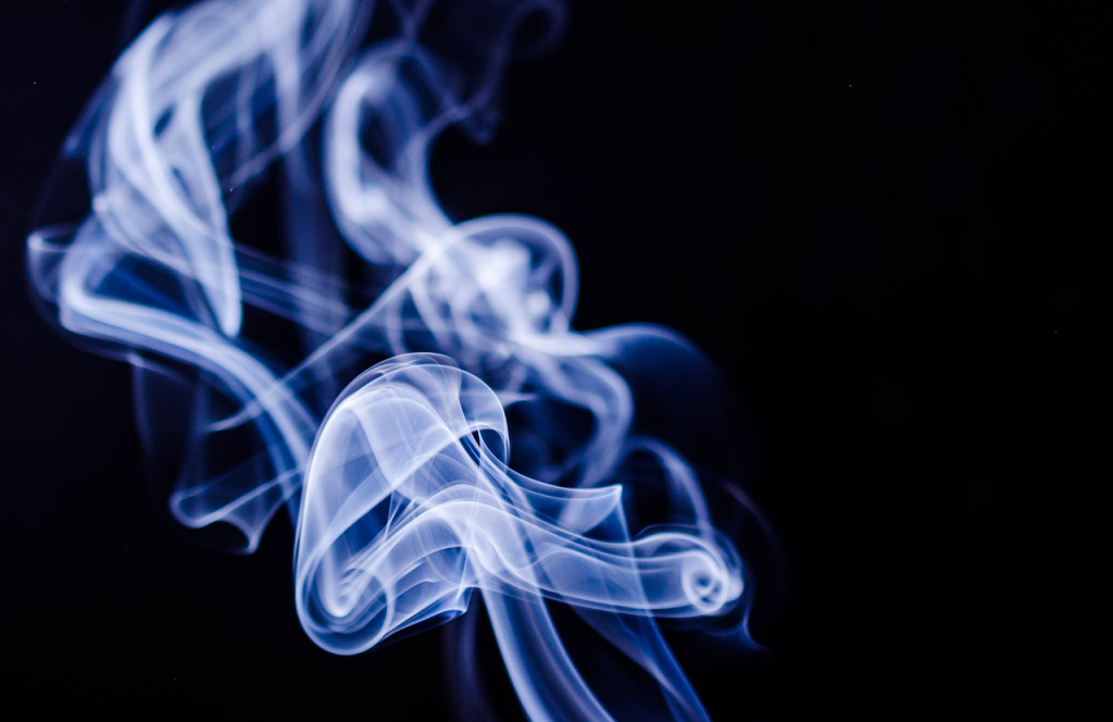 Dream Meaning of Tobacco