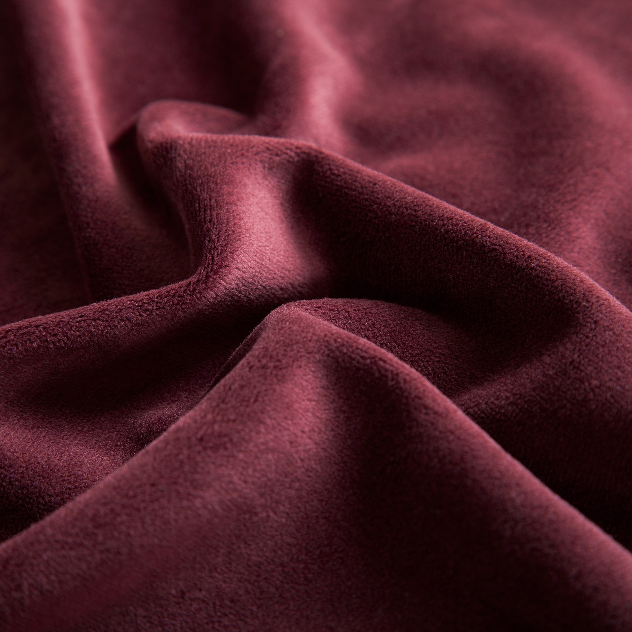 Dream Meaning of Velvet