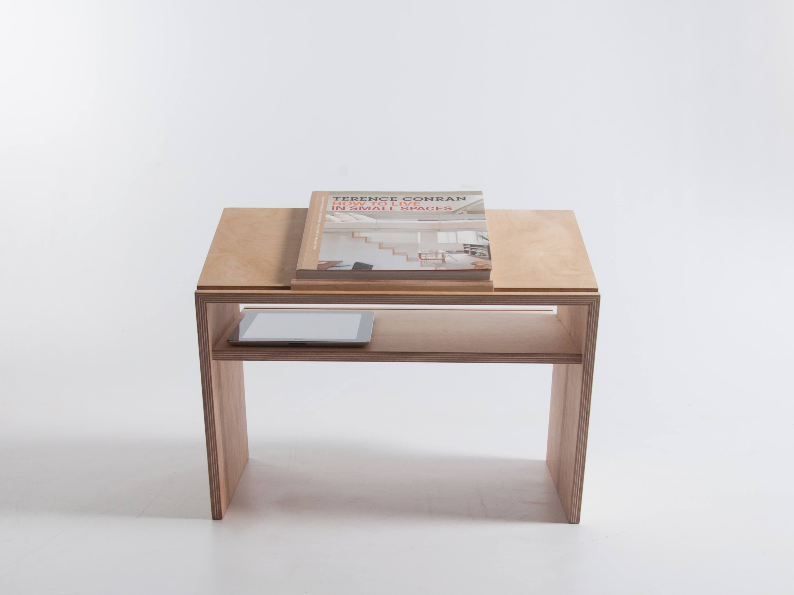 Dream Meaning of Reading Desk