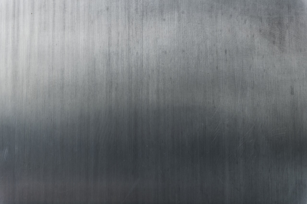 Dream Meaning of Silver