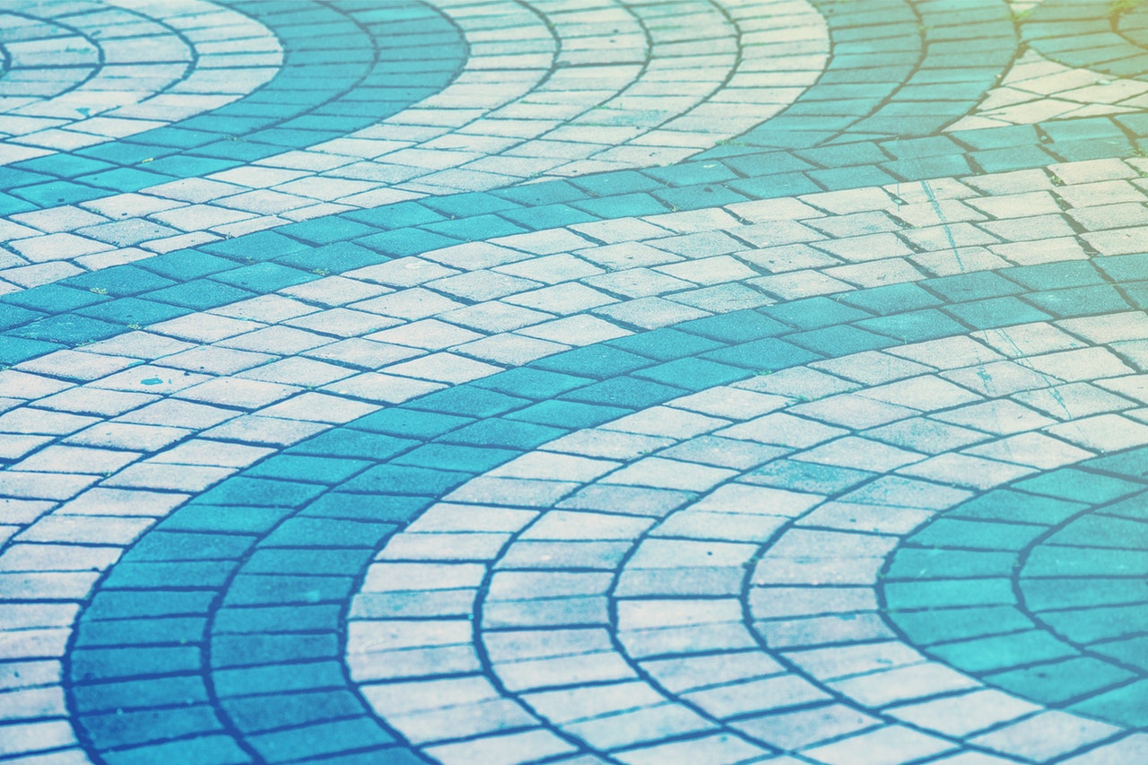 Dream Meaning of Tile