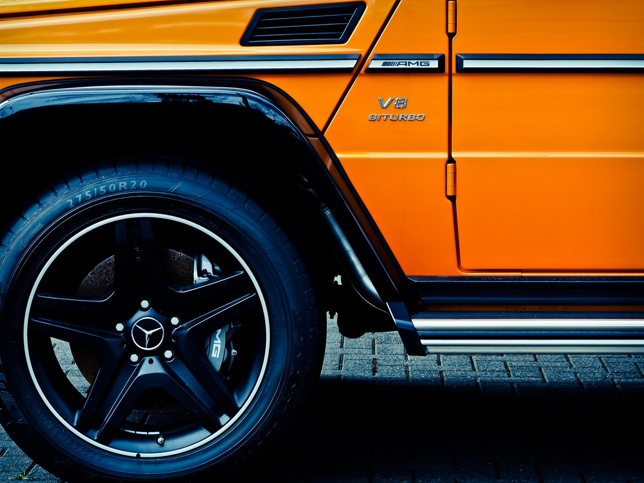 Dream Meaning of Tyre (Rubber)