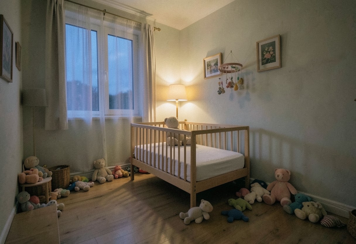 Dream Meaning of Abortion
