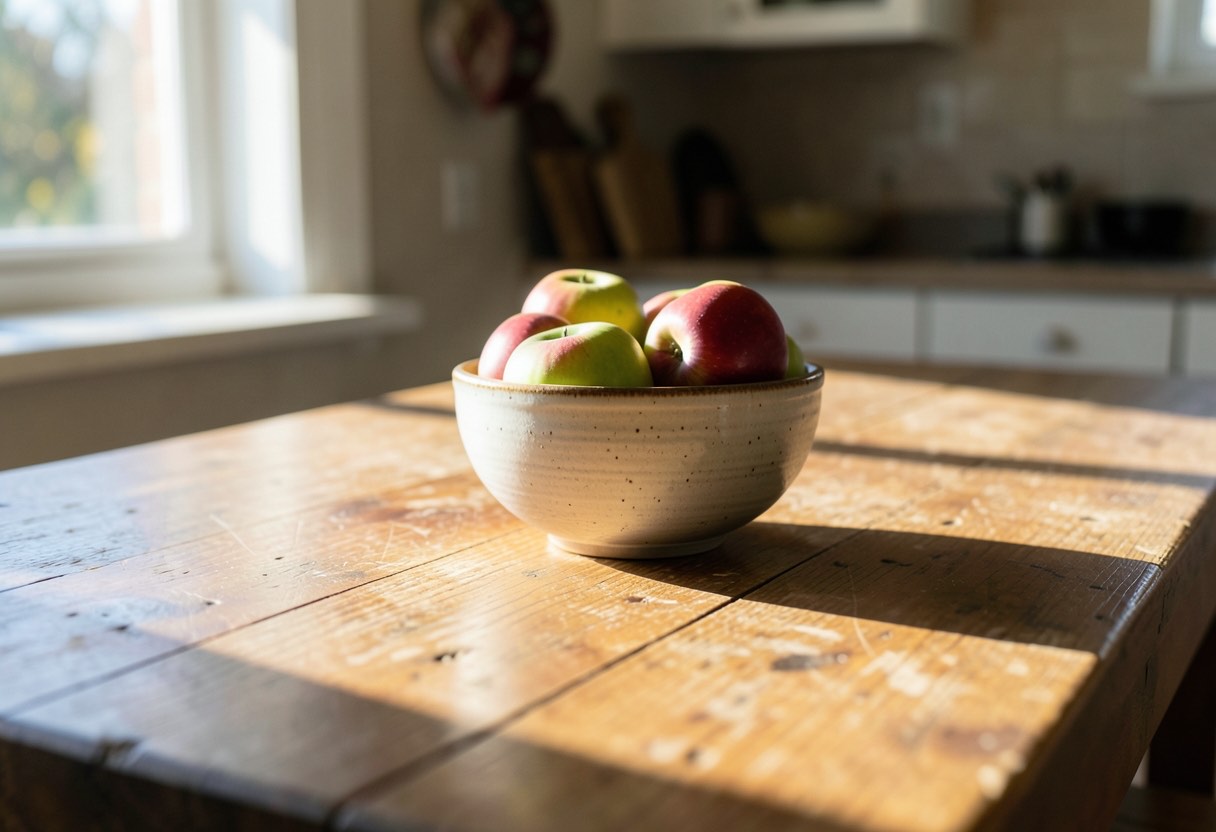 Dream Meaning of Bowl