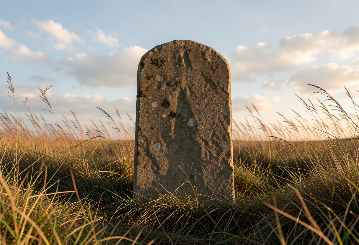 Dream Meaning of Commandments