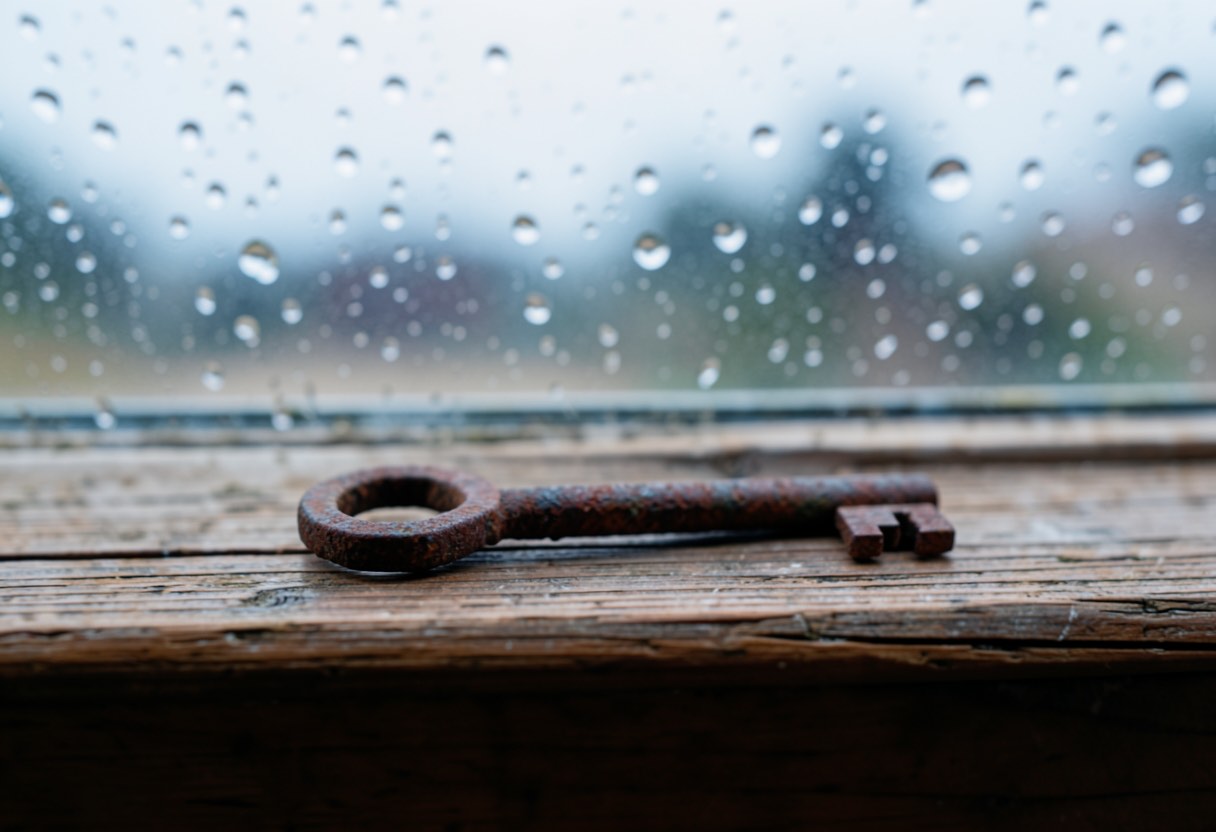 Dream Meaning of Question