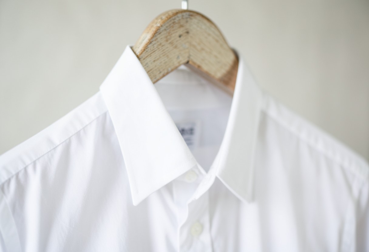 Dream Meaning of Shirt