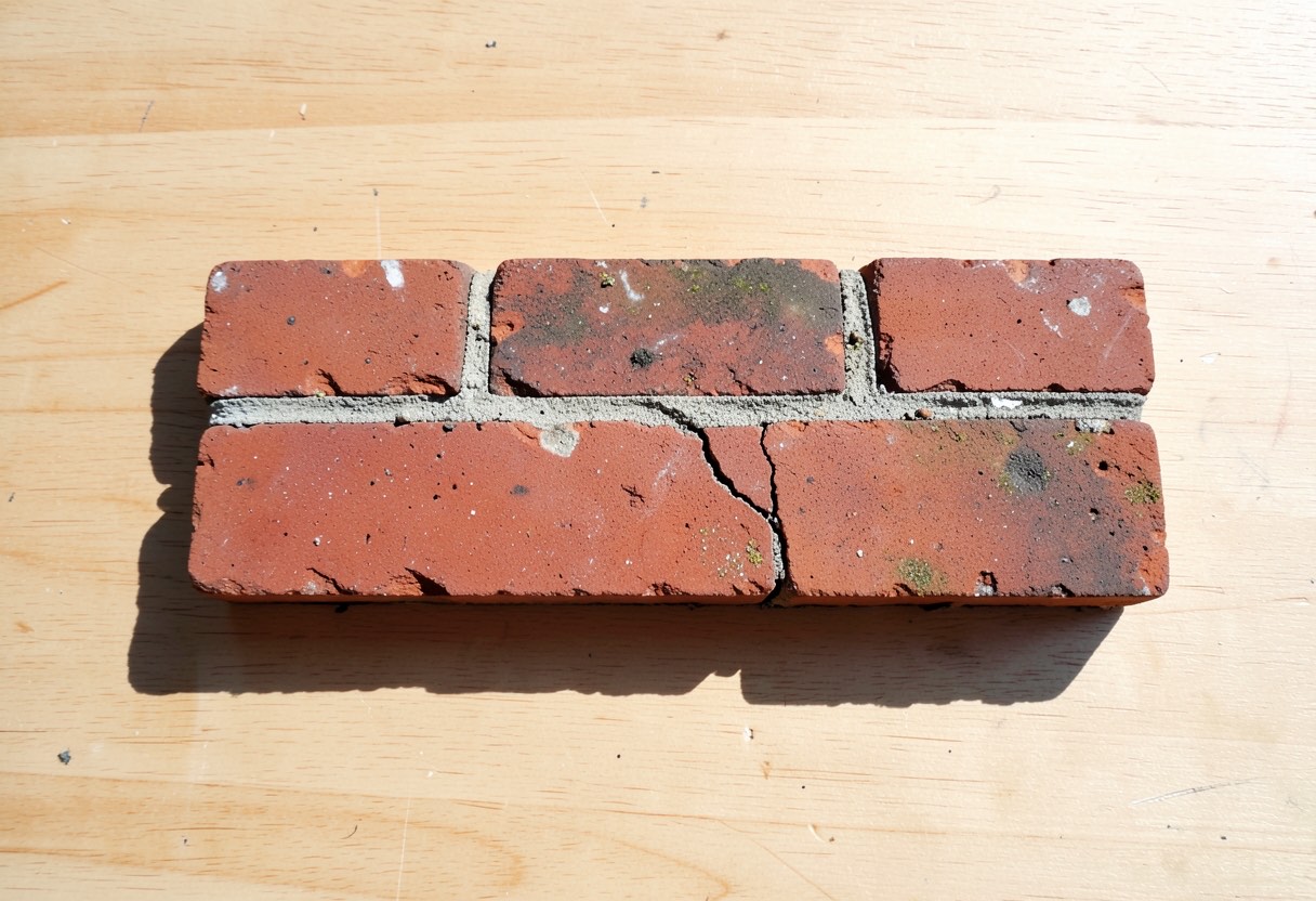 Dream Meaning of Wall