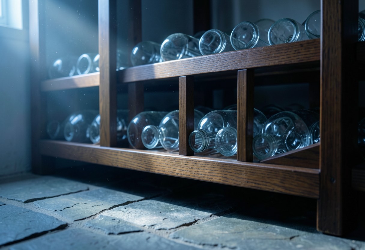 Dream Meaning of Wine