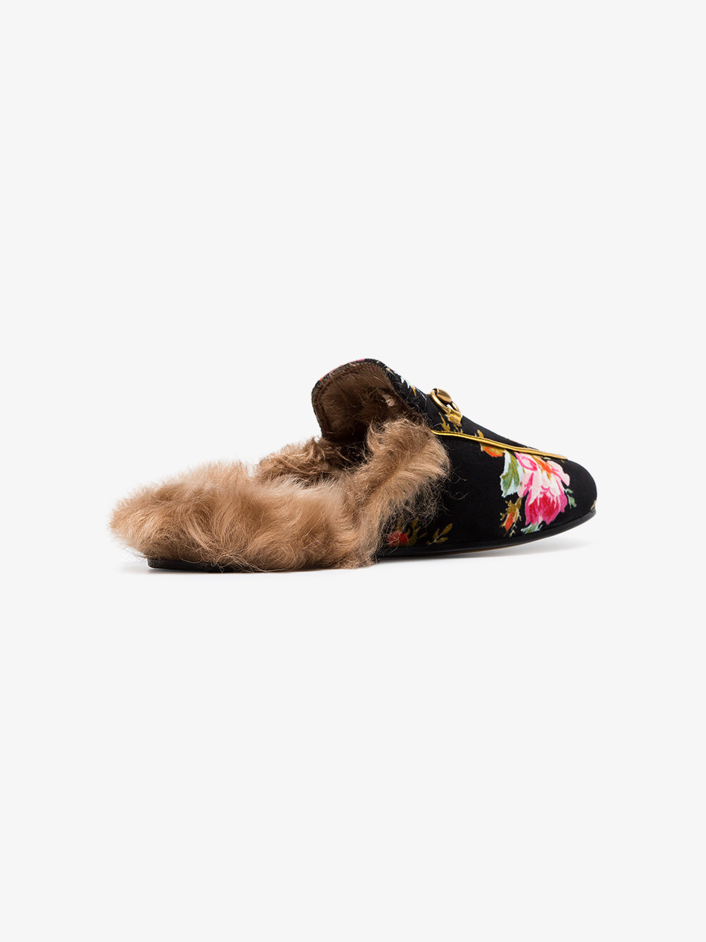 Dream Meaning of Slipper